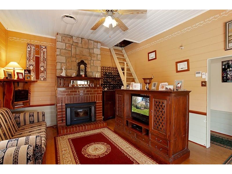 16 Peacock Road, Tyabb VIC 3913