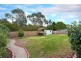 54 Clarendon Drive, Somerville VIC 3912