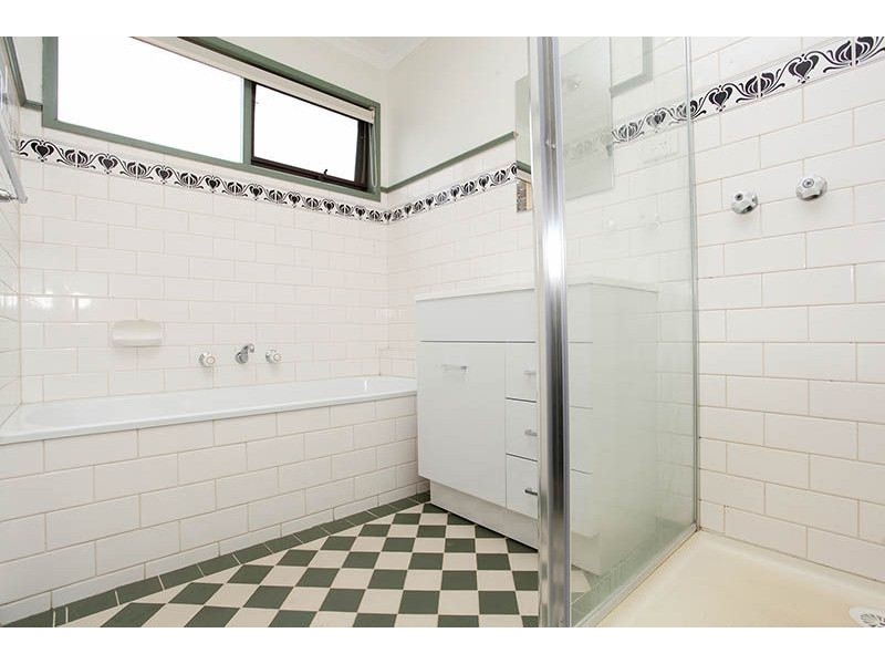 54 Clarendon Drive, Somerville VIC 3912