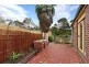 54 Clarendon Drive, Somerville VIC 3912
