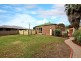 54 Clarendon Drive, Somerville VIC 3912