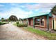 54 Clarendon Drive, Somerville VIC 3912