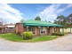 54 Clarendon Drive, Somerville VIC 3912