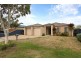 14 Windrest Place, Hastings VIC 3915