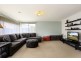 14 Windrest Place, Hastings VIC 3915