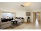 14 Windrest Place, Hastings VIC 3915