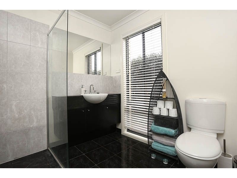 14 Windrest Place, Hastings VIC 3915