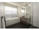 14 Windrest Place, Hastings VIC 3915