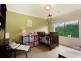 14 Windrest Place, Hastings VIC 3915