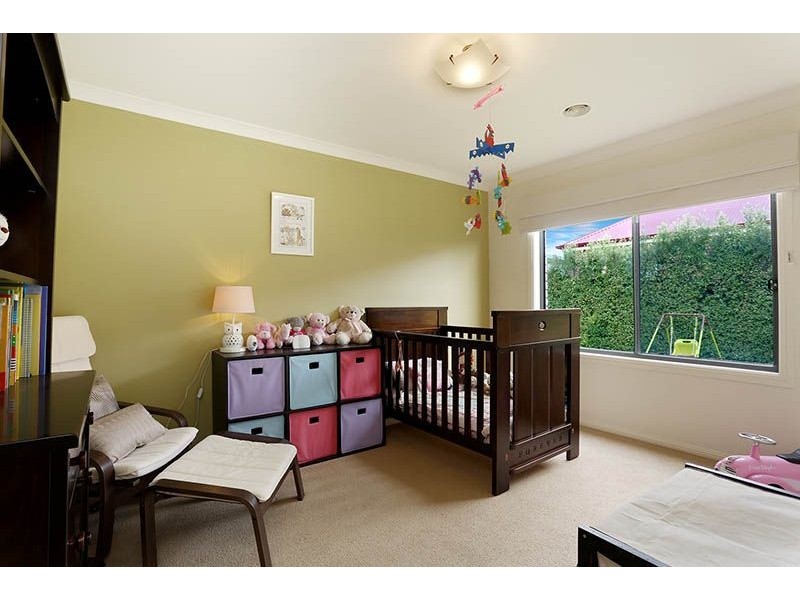 14 Windrest Place, Hastings VIC 3915