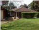 1 Surrey Court, Somerville VIC 3912