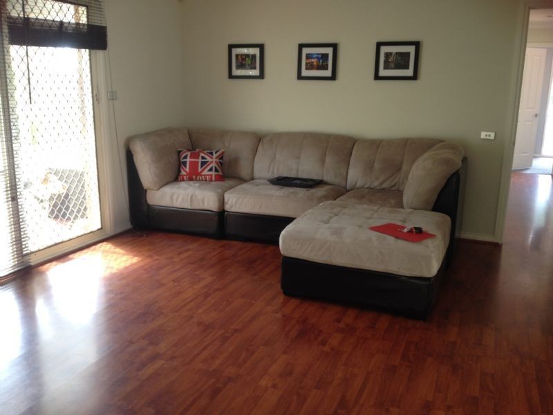 1 Surrey Court, Somerville VIC 3912