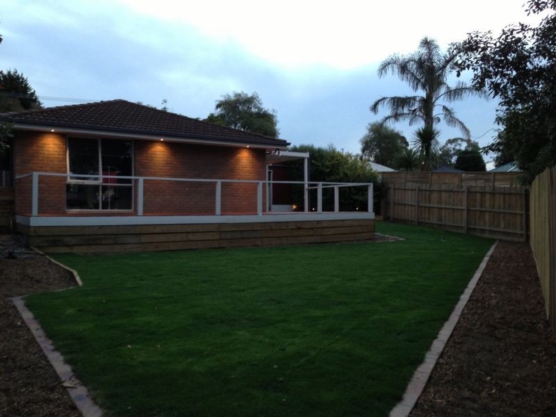 1 Surrey Court, Somerville VIC 3912