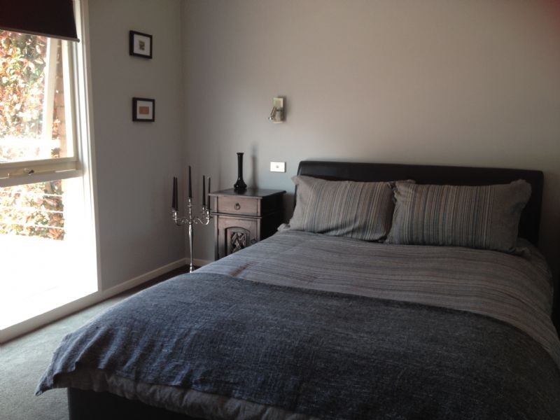 1 Surrey Court, Somerville VIC 3912