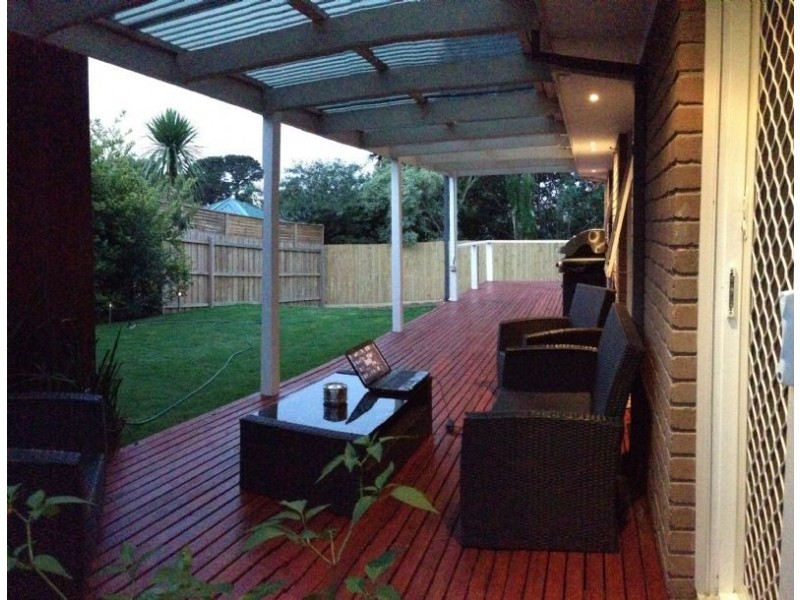 1 Surrey Court, Somerville VIC 3912