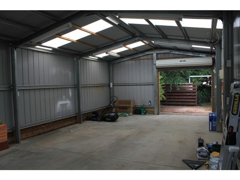 1 Surrey Court, Somerville VIC 3912