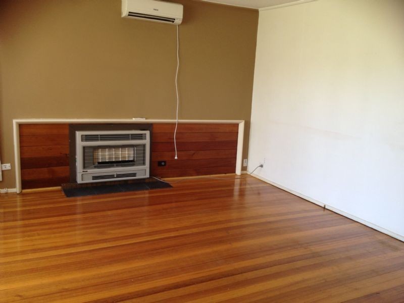 5 Amber Avenue, Frankston VIC 3199