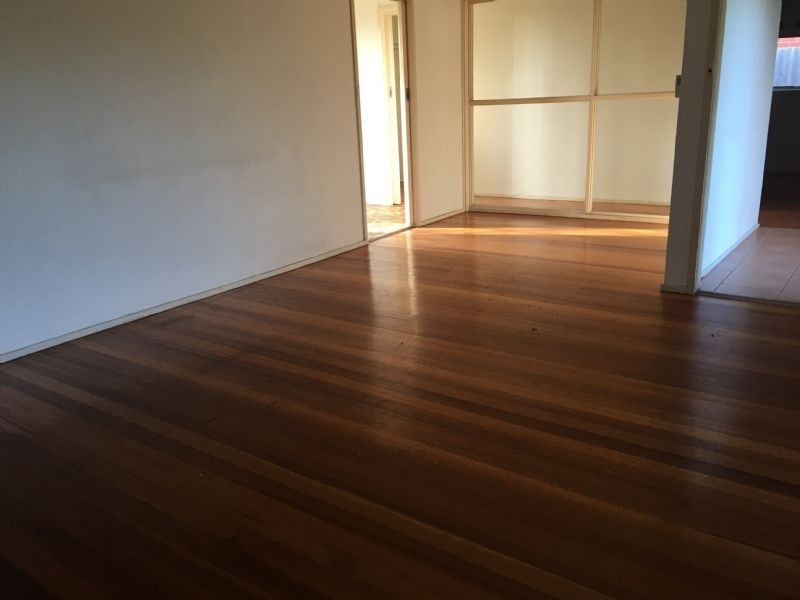 5 Amber Avenue, Frankston VIC 3199