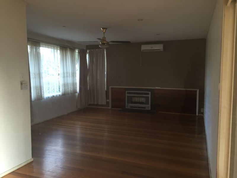 5 Amber Avenue, Frankston VIC 3199