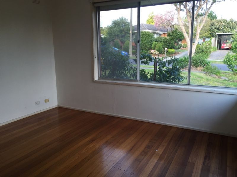 5 Amber Avenue, Frankston VIC 3199