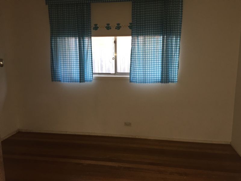 5 Amber Avenue, Frankston VIC 3199