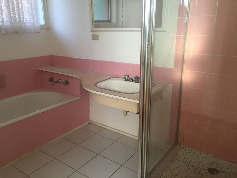 5 Amber Avenue, Frankston VIC 3199