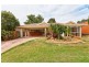 9 One Chain Road, Somerville VIC 3912
