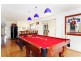 9 One Chain Road, Somerville VIC 3912