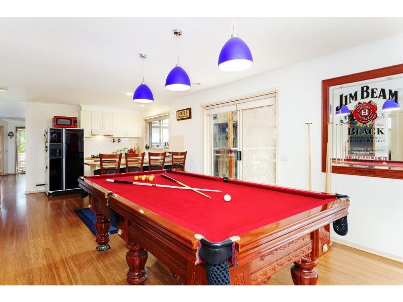 9 One Chain Road, Somerville VIC 3912