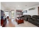 9 One Chain Road, Somerville VIC 3912