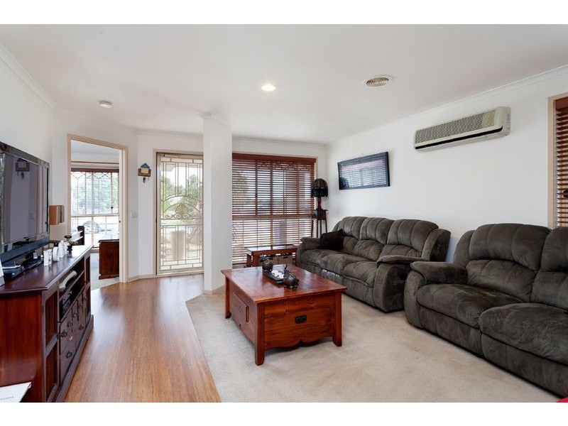 9 One Chain Road, Somerville VIC 3912