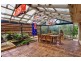 9 One Chain Road, Somerville VIC 3912