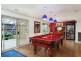 9 One Chain Road, Somerville VIC 3912
