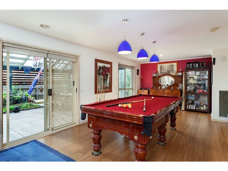 9 One Chain Road, Somerville VIC 3912