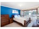 9 One Chain Road, Somerville VIC 3912