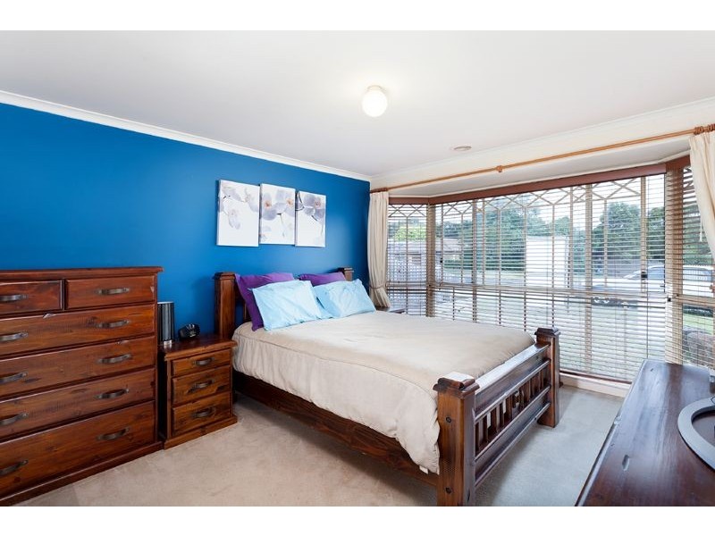 9 One Chain Road, Somerville VIC 3912