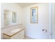 9 One Chain Road, Somerville VIC 3912
