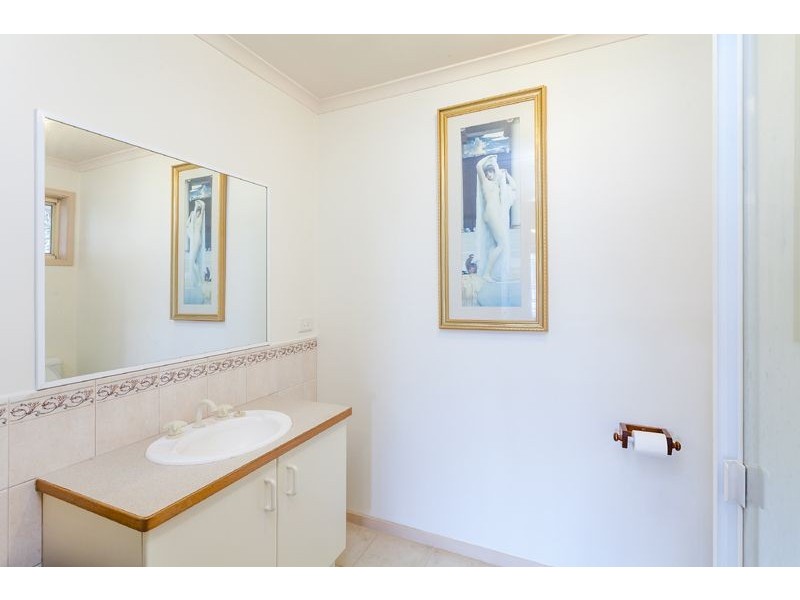 9 One Chain Road, Somerville VIC 3912