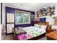 9 One Chain Road, Somerville VIC 3912