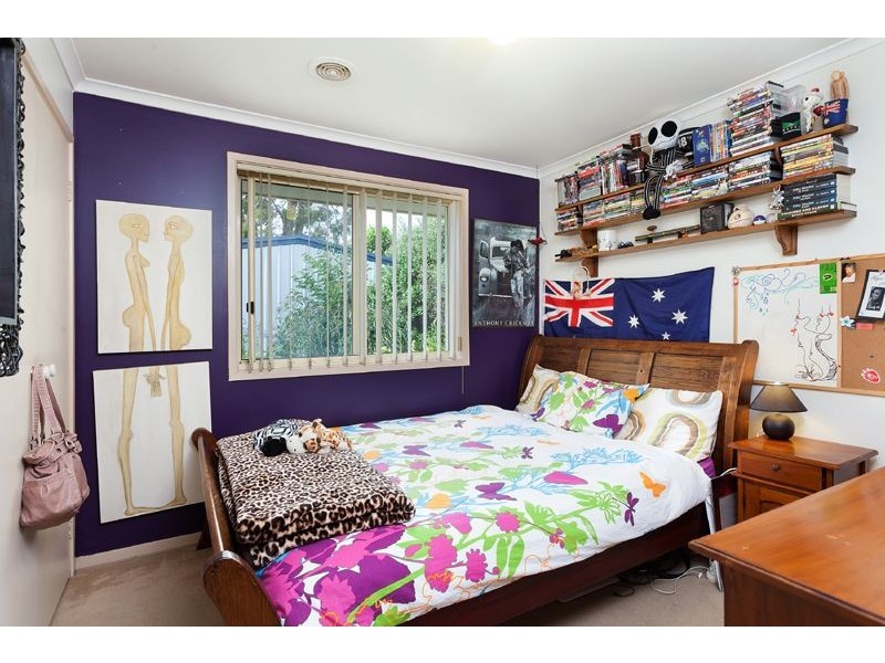 9 One Chain Road, Somerville VIC 3912