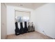 9 One Chain Road, Somerville VIC 3912