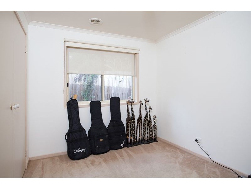 9 One Chain Road, Somerville VIC 3912