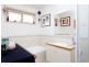 9 One Chain Road, Somerville VIC 3912