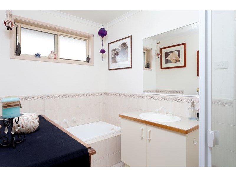 9 One Chain Road, Somerville VIC 3912