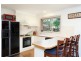 9 One Chain Road, Somerville VIC 3912
