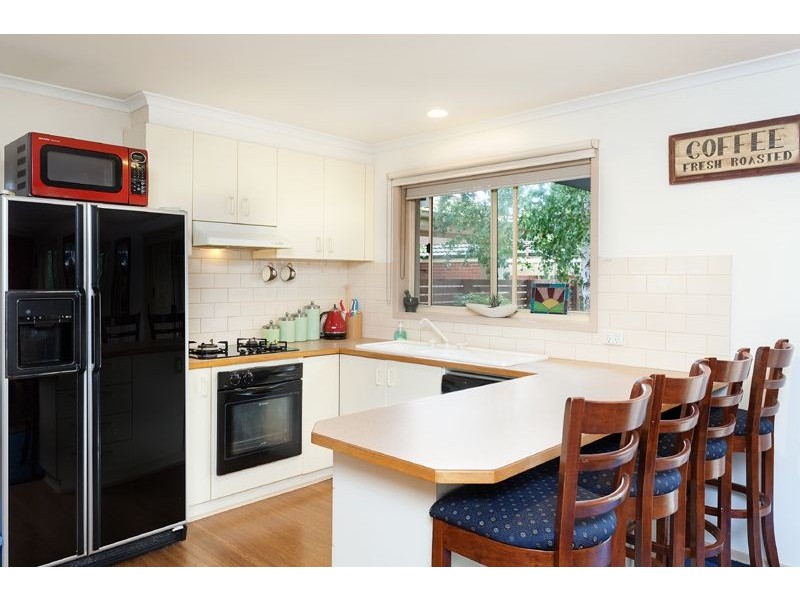 9 One Chain Road, Somerville VIC 3912