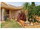 9 One Chain Road, Somerville VIC 3912