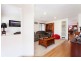 9 One Chain Road, Somerville VIC 3912