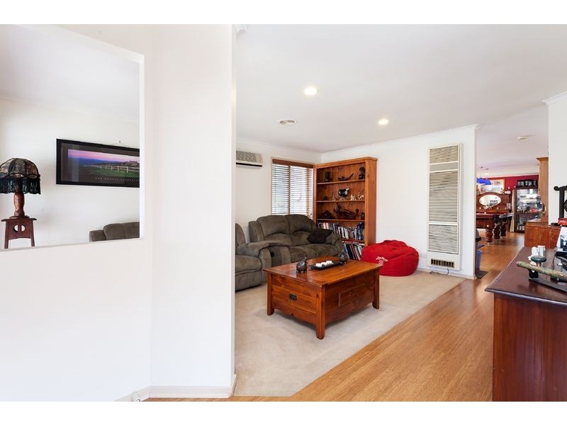 9 One Chain Road, Somerville VIC 3912
