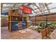 9 One Chain Road, Somerville VIC 3912